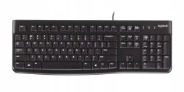 klawiatura-logitech-k120-uk-oem-przewodowa-usb-qwerty-czarna-920-002