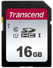 karta-pamieci-transcend-sdhc-300s-16gb-gh98-48071c