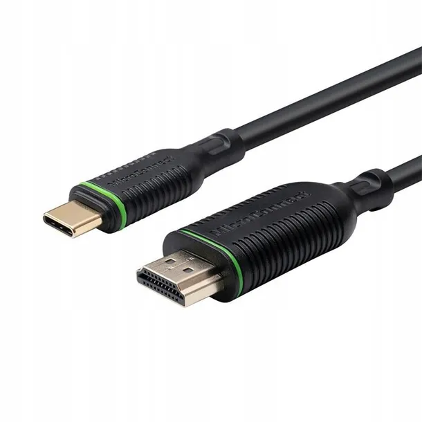 kabel-microconnect-usb-c-hdmi-1m-gh82-19582a
