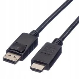 kabel-displayport-roline-dp-hdtv-m-m-2-m-11-04-5781