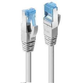 kabel-sieciowy-lindy-cat-6a-s-ftp-lszh-5m-szary-214593-05