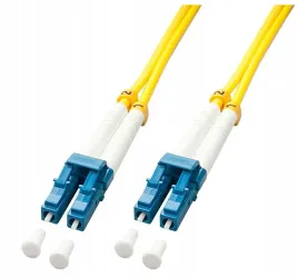 kabel-swiatlowodowy-lindy-lc-lc-3m-47452