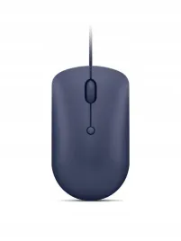 mysz-lenovo-optyczna-usb-c-2400-dpi-dla-osob-leworecznych-i-praworecznych