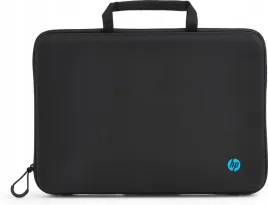 etui-na-laptopa-hp-mobility-14-4u9g8aa