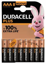 bateria-alkaliczna-duracell-plus-aaa-lv-utp6a15w-jednorazowego-uzytku-141