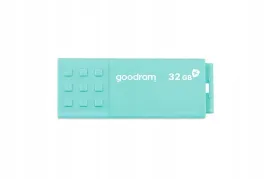 dysk-usb-goodram-ume3-32gb-usb-typ-a-3-2-gen-1-turkusowy-ume3-0320crr11