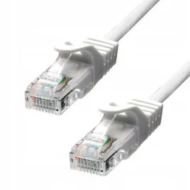 kabel-ethernet-proxtend-cat5e-u-utp-cu-pvc-bialy-15m-5utp-15w