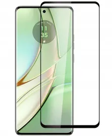 estuff-ochrona-ekranu-motorola-edge-40-zaokraglone-szklo-hartowane-titan-s