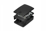 etui-na-raspberry-pi-5-czarny-szary-ith-usb3aaf-003
