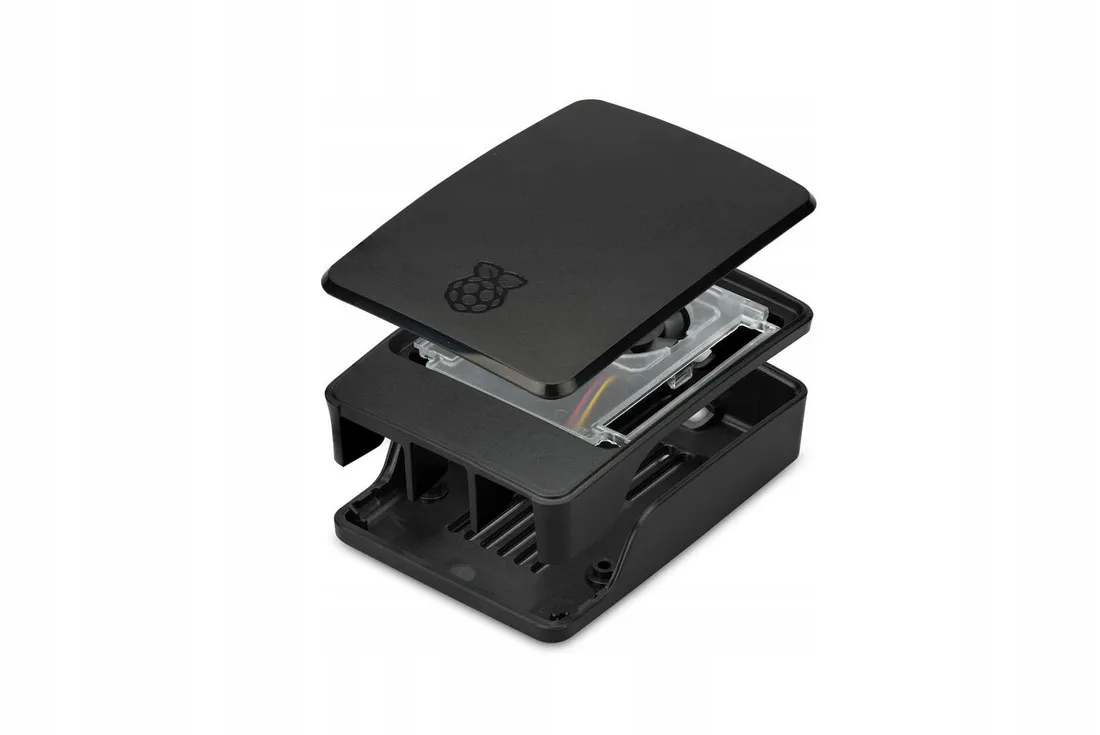 etui-na-raspberry-pi-5-czarny-szary-ith-usb3aaf-003