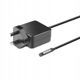 zasilacz-coreparts-do-ms-surface-43w-12v-3-6a-wtyk-specjalna-uk