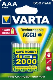 varta-ready2use-hr03-akumulatorki-aaa-nimh-4-sztuki