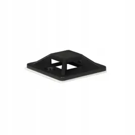 zaciski-kablowe-samoprzylepne-proxtend-25x25mm-czarne-50-sztuk-w-opakowan