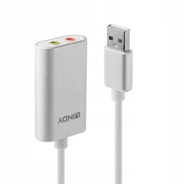 lindy-konwerter-audio-usb-typu-a-42926
