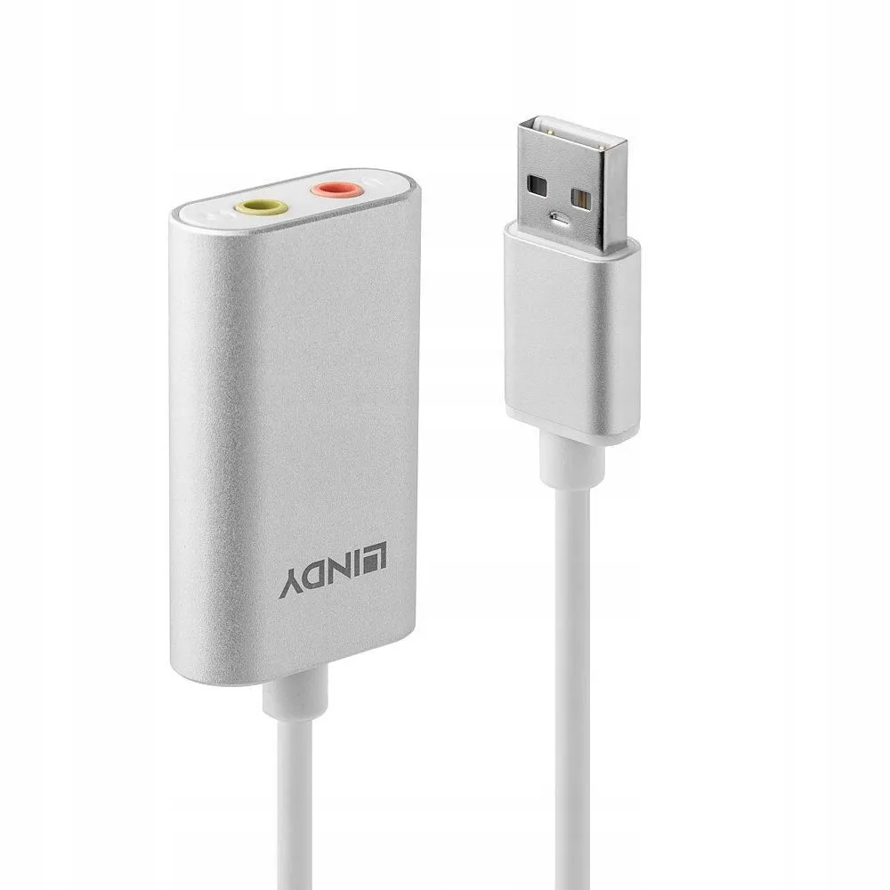 lindy-konwerter-audio-usb-typu-a-42926
