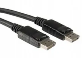 kabel-roline-displayport-dp-m-dp-m-2m-v-ftp6a075-slim