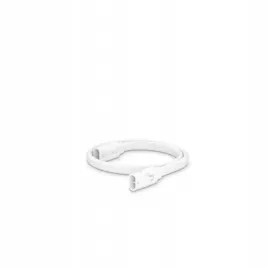kabel-zasilajacy-ubiquiti-uisp-power-transport-uacc-cable-pt-0-5m
