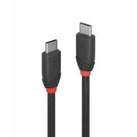kabel-usb-3-2-typu-c-c-1m-20gbps-lindy-black-line-rm1-3280-000cn
