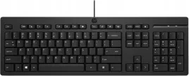 klawiatura-usb-hp-125-niemiecka-wh-1000xm4
