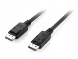 kabel-displayport-equip-2-m-504850511