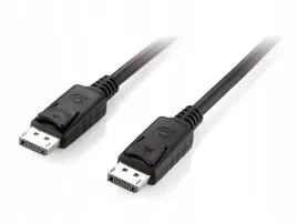 kabel-displayport-equip-2-m-504850511