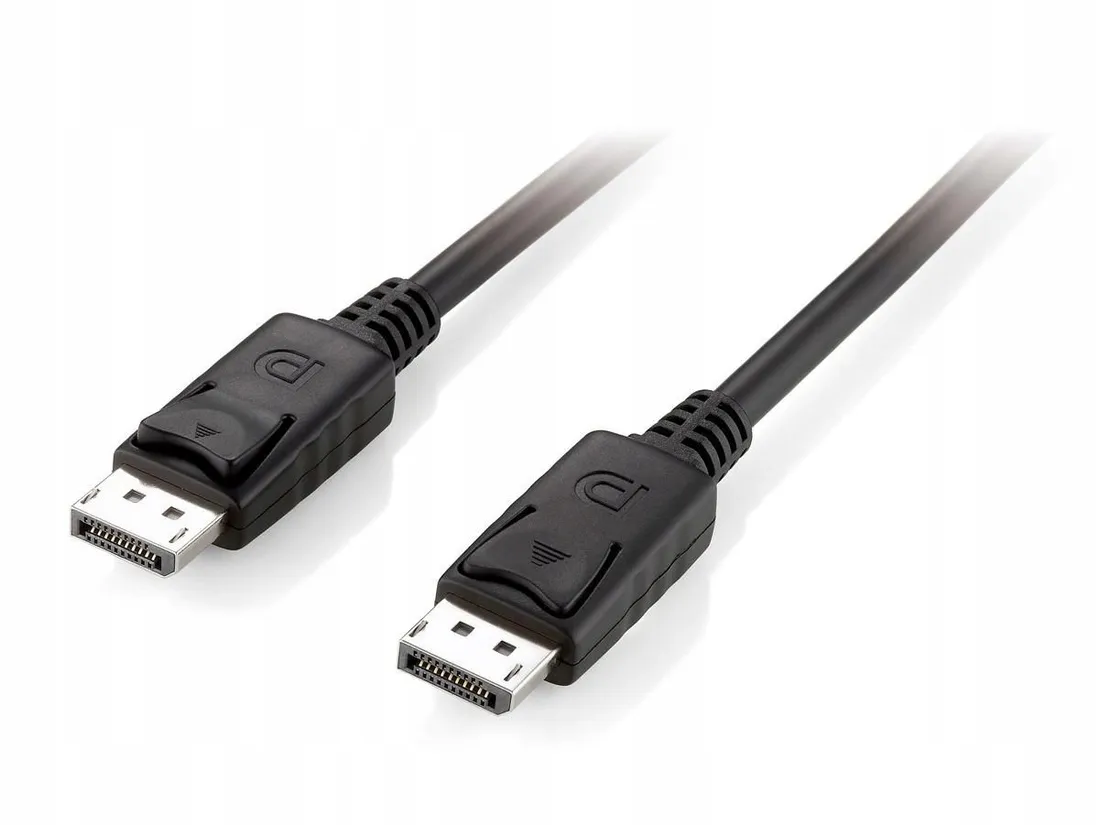 kabel-displayport-equip-2-m-504850511