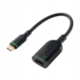 adapter-microconnect-usb-c-do-hdmi-02m-czarny-mc-usbchdmi-a