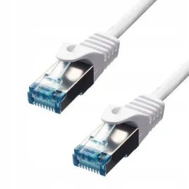 kabel-ethernet-proxtend-cat6a-s-ftp-cu-lszh-bialy-7m-6asftp-07w