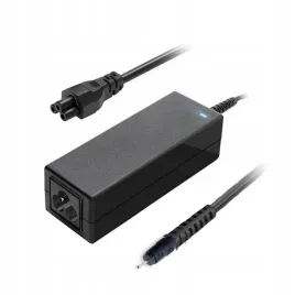 zasilacz-coreparts-do-asus-40w-19v-2-1a-wtyk-2-3-0-7mm-z-kablem-eu-mbxas-a