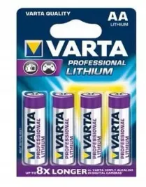 varta-professional-lithium-aa-jednorazowa-bateria-aa-litowa-15v-4-szt