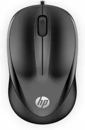 przewodowa-mysz-hp-1000-49320