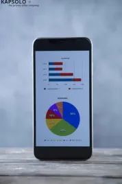 kapsolo-szklo-hartowane-do-iphone-12-pro-max-ochrona-ekranu-clear-screen-pr