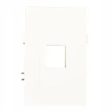 modul-keystone-garbot-pusty-bialy-6futp-005y