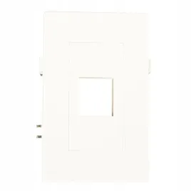 modul-keystone-garbot-pusty-bialy-6futp-005y