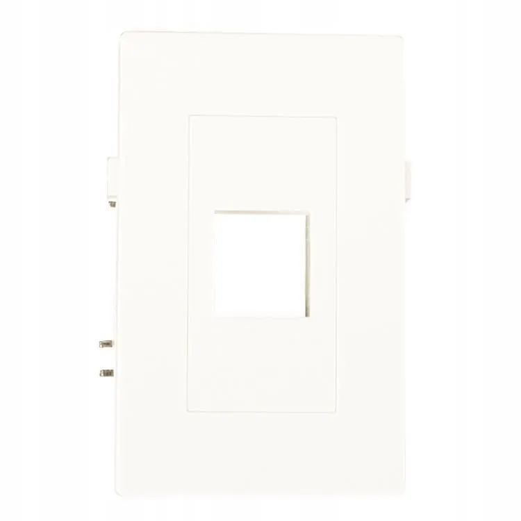modul-keystone-garbot-pusty-bialy-6futp-005y