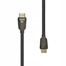 przewod-hdmi-2-1-8k-proxtend-opleciony-0-5m-hdmi2-1brd-0005