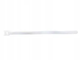 paski-rzepowe-lanview-30cm-x-12mm-biale-50-sztuk-lvt-hl03012-50w