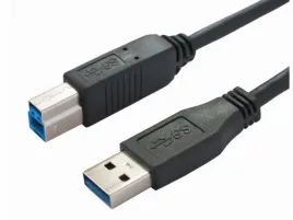 kabel-usb-3-0-bachmann-a-b-10m-917-1205-usb-a-do-usb-b-usb-3-2-gen-1