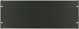 lanview-panel-zaslepiajacy-4u-19-czarny-32165-rab115bl