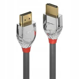 kabel-hdmi-high-speed-lindy-2m-seria-cromo-line-model-tcf66f500y-37872