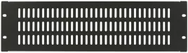 lanview-panel-do-szafy-rack-3u-19-czarny-wentylowany-49814