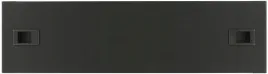 lanview-panel-maskownica-3u-19-snap-locking-czarny-63a5gat6eu