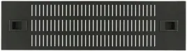 lanview-panel-maskujacy-3u-19-wentylowany-czarny-snap-locking-rab410bl