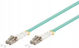 kabel-swiatlowodowy-microconnect-lc-upc-lc-upc-10m-om3-mm-duplex-lszh-od