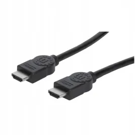 kabel-hdmi-manhattan-z-ethernetem-4k-30hz-3m-czarny-w-pelni-ekranowany