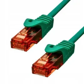 kabel-ethernet-proxtend-cat6-u-utp-cu-lszh-zielony-10m-6utp-10gr