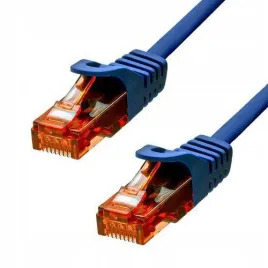 kabel-ethernet-proxtend-cat6-u-utp-cu-lszh-niebieski-5m-6utp-05bl