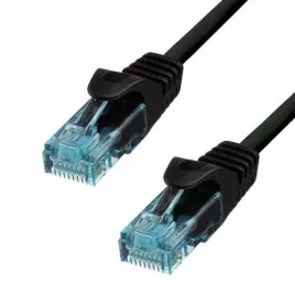 kabel-ethernet-proxtend-cat6a-u-utp-cu-lszh-czarny-75cm-6autp-0075b