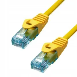 kabel-ethernet-proxtend-cat6a-u-utp-cu-lszh-zolty-10m-6autp-10y