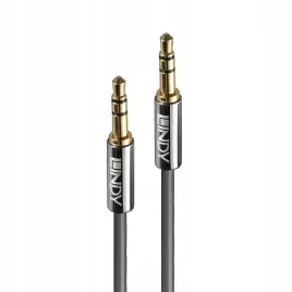 kabel-audio-3-5mm-lindy-3m-cromo-line-220264-01